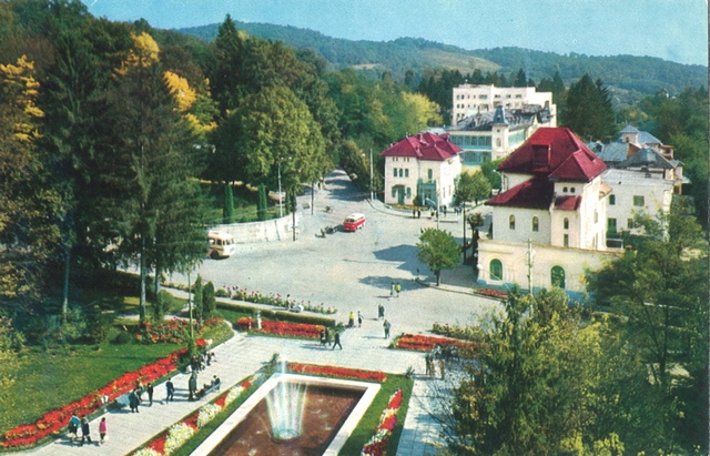 2102-2 - Govora